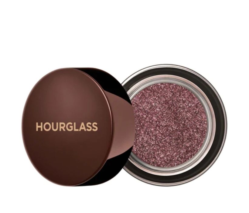 Hourglass - Sombra Aura64285712533634120