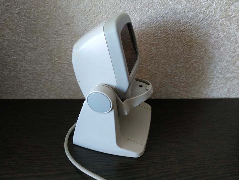 Сканер штрих кода Opticon opv-1001