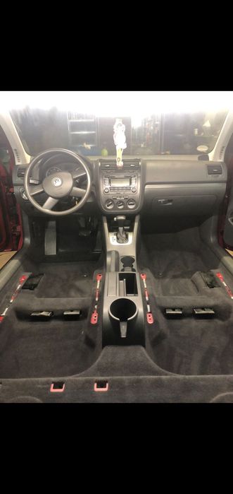 "AUTO BLASK"  Kompleksowe mycie auta.