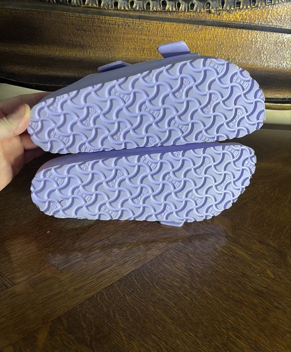 Birkenstock шльопки жіночі