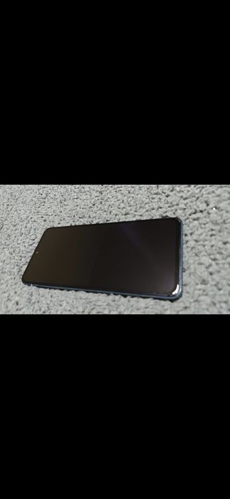 Xiaomi pocofone f3 com 256 gigas memoria interna e 8 de ram