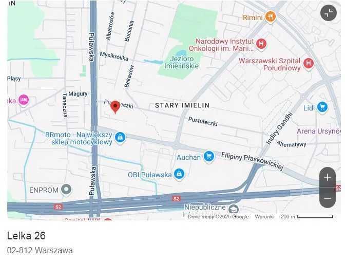 Gry PS5 Wymiana / Kupno Ursynów Sklep Warszawa