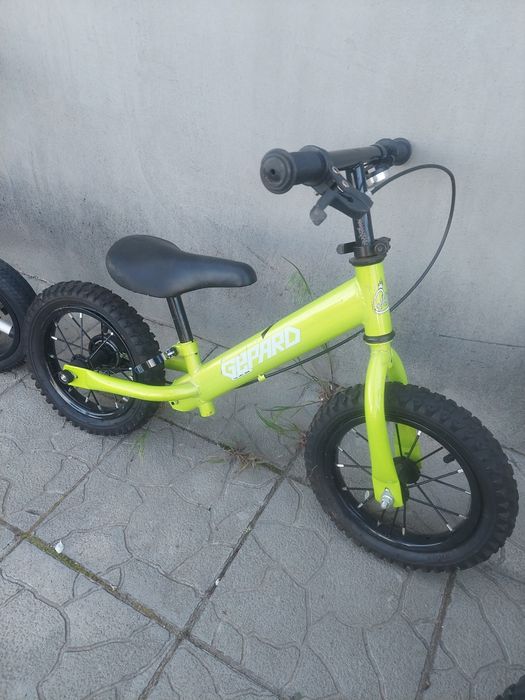 Велосипед,беговел,трайк