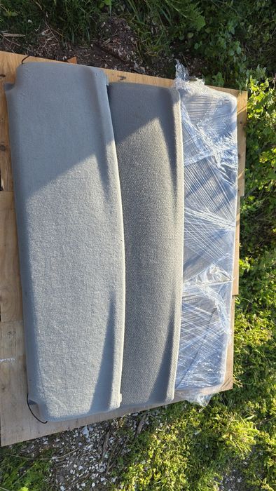 Renault twingo peças