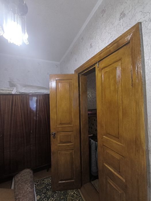 Продається будинок вул Червона Рута