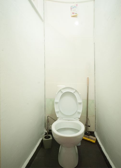 Квартира подобово.Світло не вимикається! 9-та лікарня. Правий берег