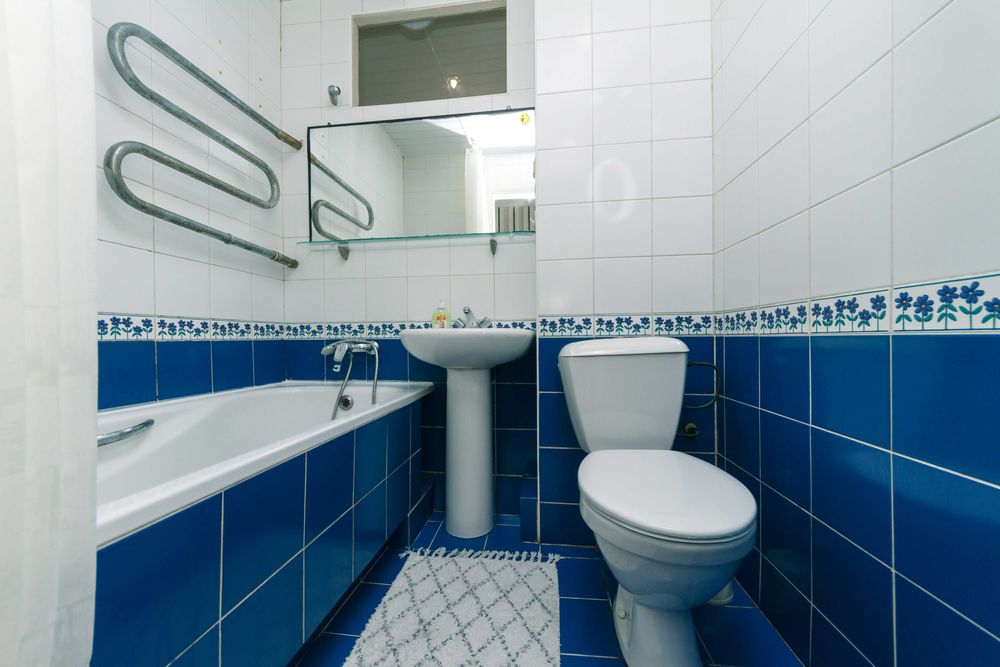 Центр // Крещатик—10хв. // Гуллівер / БЦ Парус.