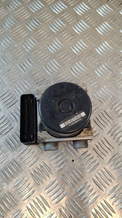 Pompa Abs Chrysler Voyager Iv 2.8Crd