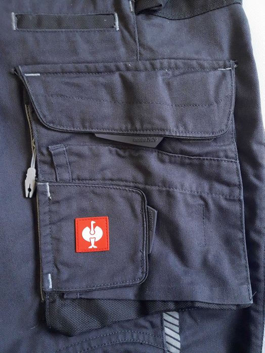 Engelbert Strauss (50)