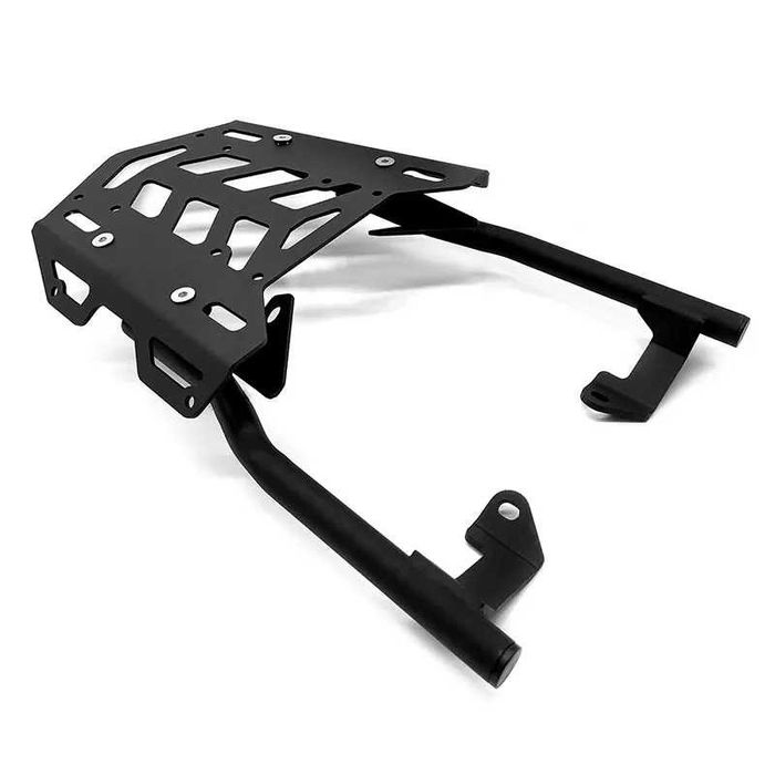 Suporte de Bagagem Traseiro para Yamaha Tracer 900/GT de 2018 a 2020