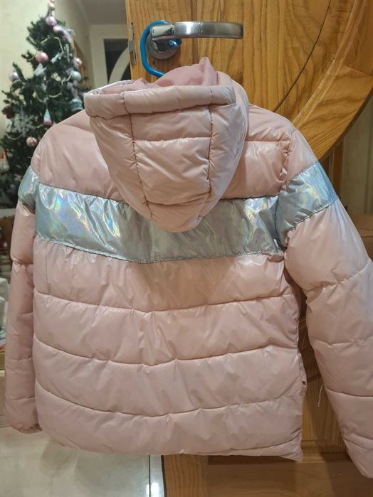 Куртка дитяча 12-13років