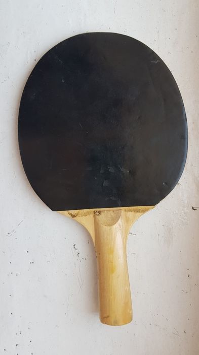 Rakietka do ping ponga