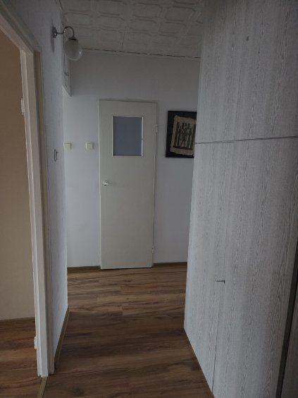 Sprzedam 2 -pokojowe mieszkanie w Pajęcznie