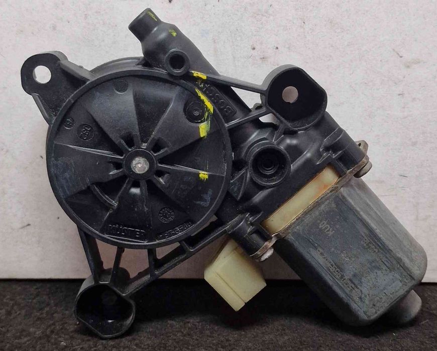 Elevador Vidros Frente Esquerdo 5Q0959802B - AUDI A3 Sportback