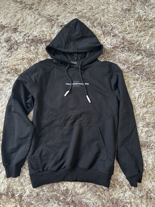 Худі  Doffbi  на хлопчика