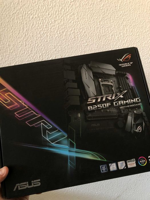 Desktop Gaming (NVIDIA GF GTX 1070 - RAM:16 GB - 255GB-SSD -1 TB HDD)