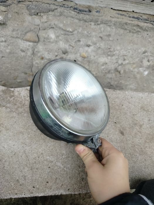 Sprzedam lampe do simsona