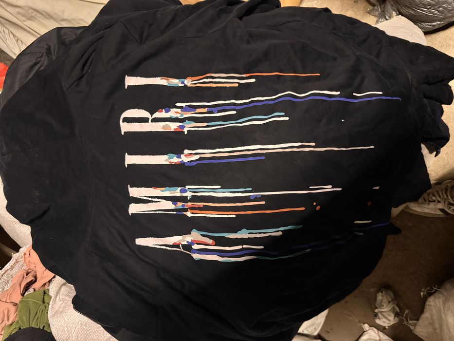 Odziez uzywana mix damsko-meska 80% damska. 230kg