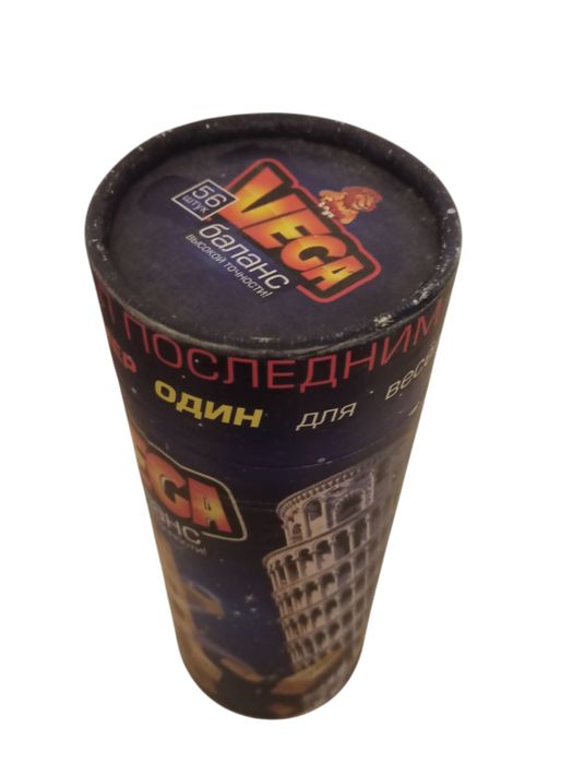 Дженга Настільна гра Danko Toys Vega