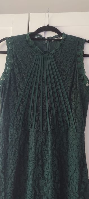 Sukienka Miss One rozm.L