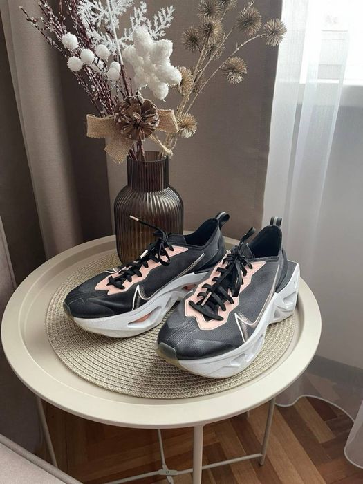 Оригінальні кросівки Nike Vista Lite