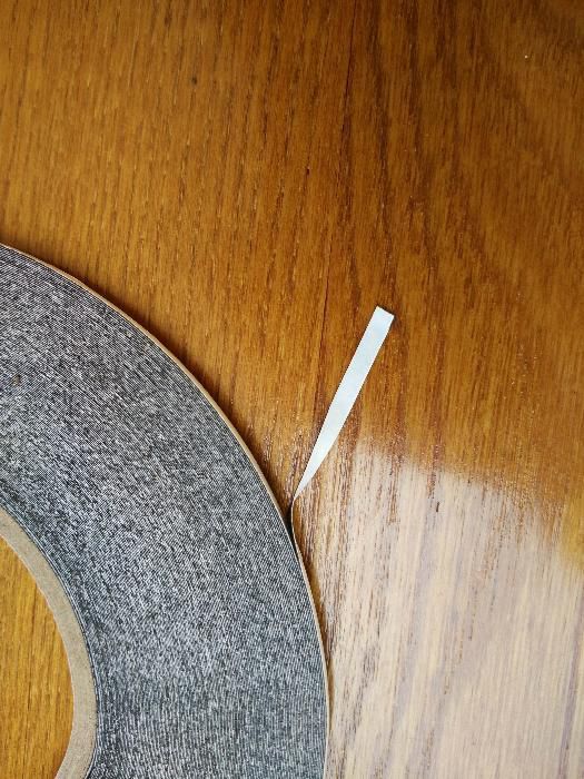 Double-sided adhesive tape, 3 mm, for LCD touch screens64738429626242123