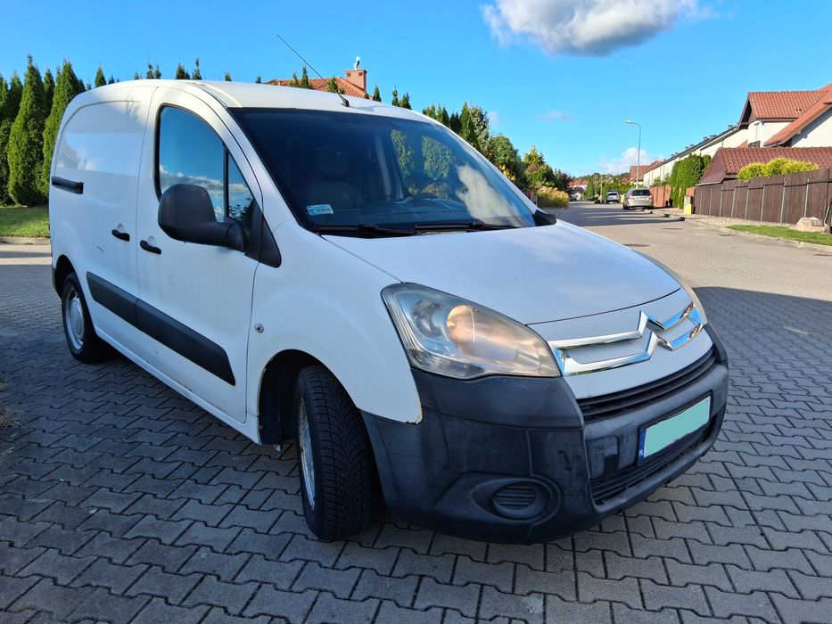 Citroën