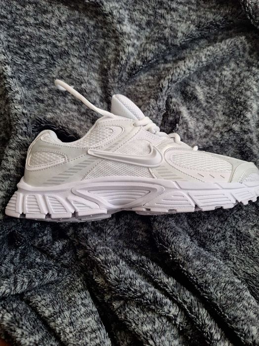 Nike V5 RNR roz. 43
