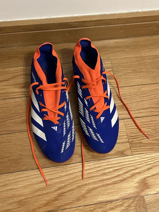 Adidas Predator Pro MG