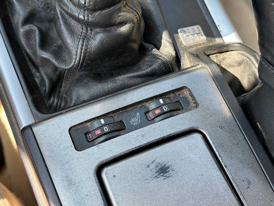 Продам Lexus IS 2006р. #44764