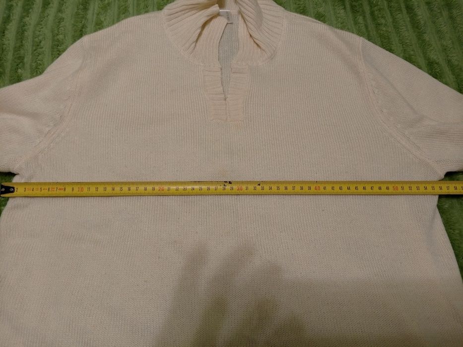 Мужские  свитера