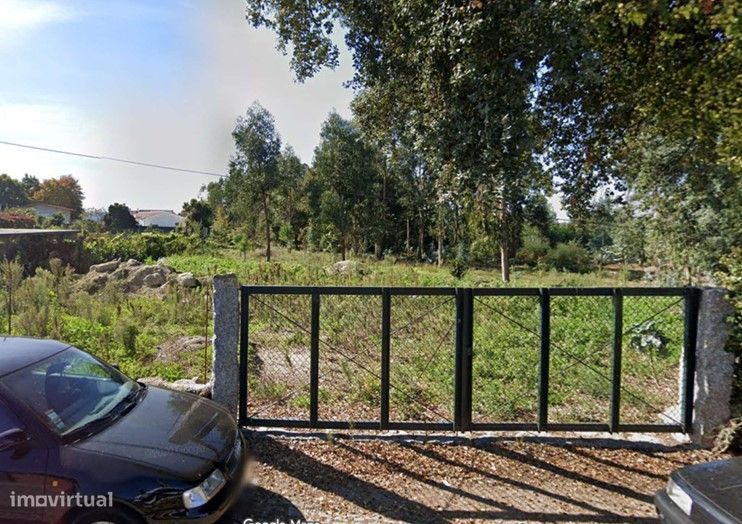 Terreno de 8.707m² c/ PIP, 4 Blocos de Apart. – Caldas Saúde, Areias