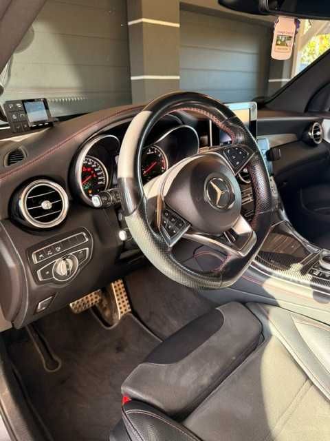 Sprzedam pięknego Mercedesa