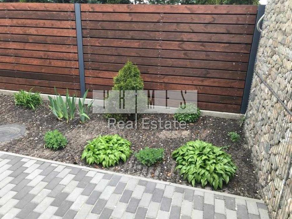 Продаж 2к будинку 165м2 «Чорнобилець» Київ вул.Садова Оболонь