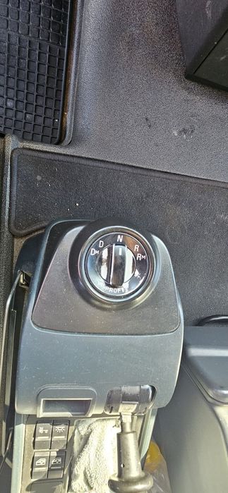 MAN TGX  MAN TGX 18.480 Euro 6 Hydraulika