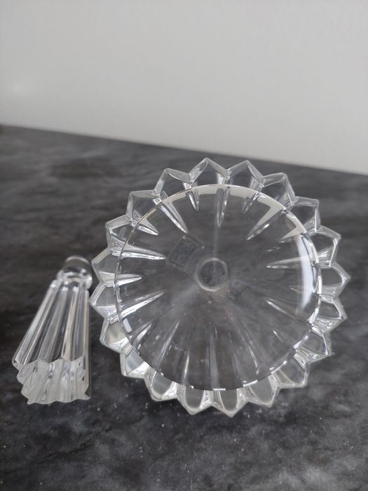 Crystal Perfume Bottle424983278210273283