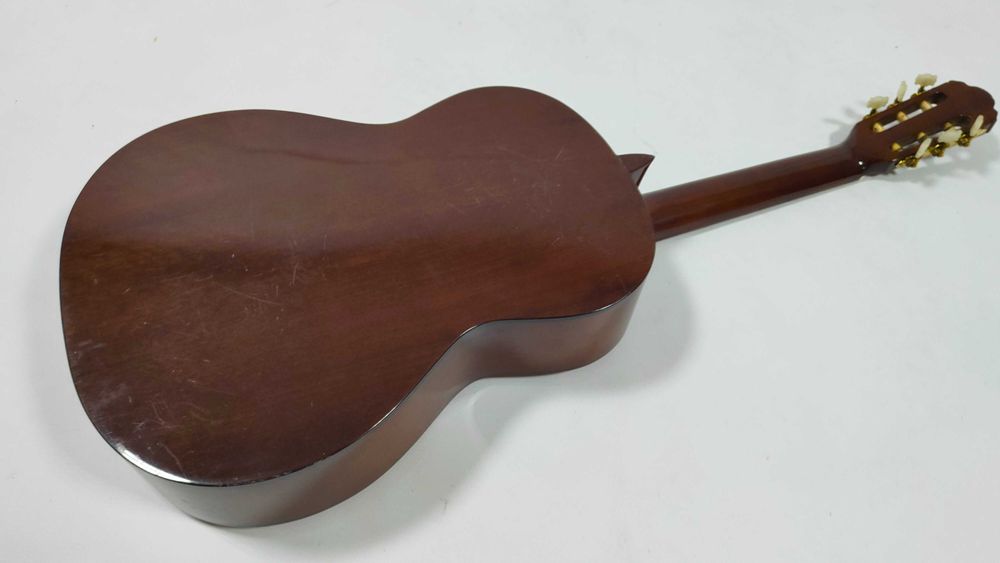 Epiphone 6512 (Aria) Japan-Gitara klasyczna 4/4