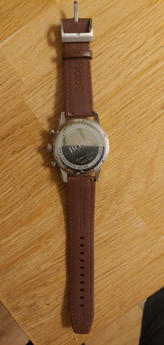 Zegarek Hugo Boss