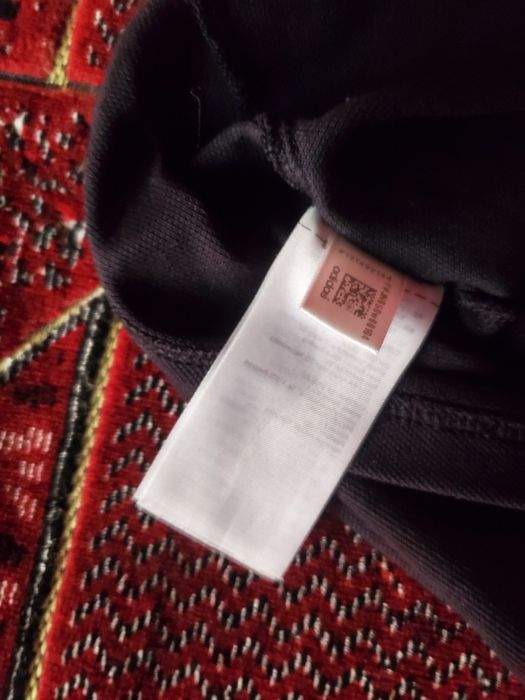 Поло сборной Германии