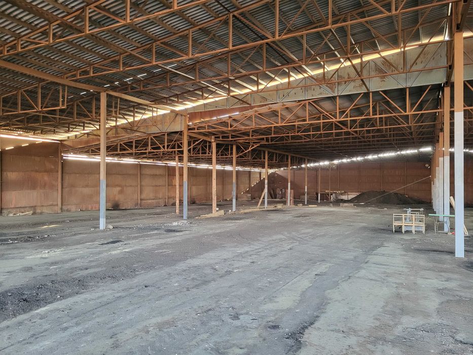 АРЕНДА  ПРОДАЖА тік під зерно