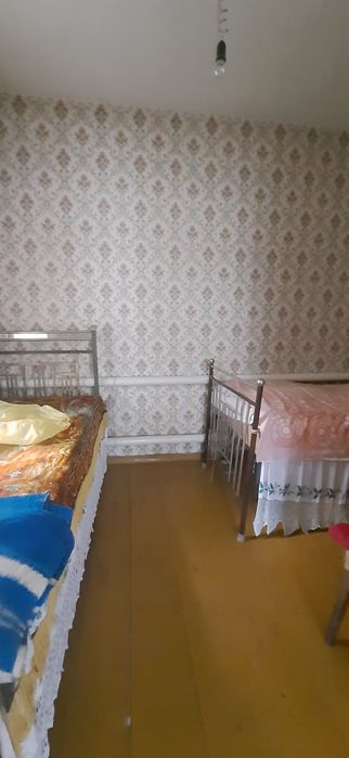 Пропоную гарний жилий будинок поблизу смт Козелець