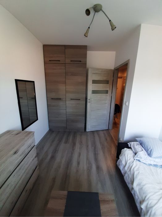 Zdjęcie 6