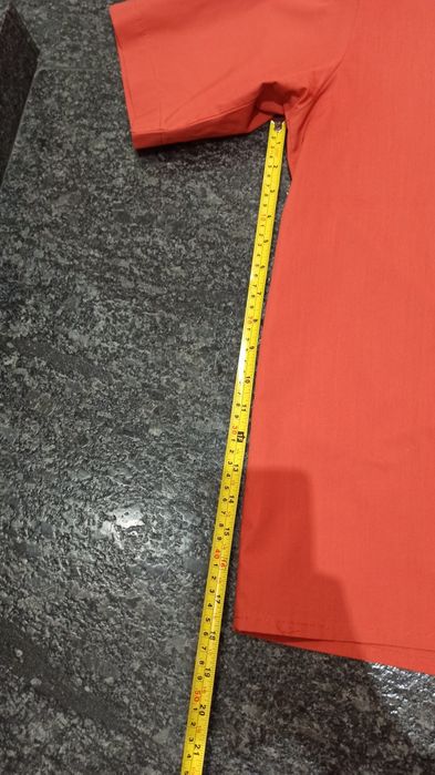 Koszula męska rozmiar XL
