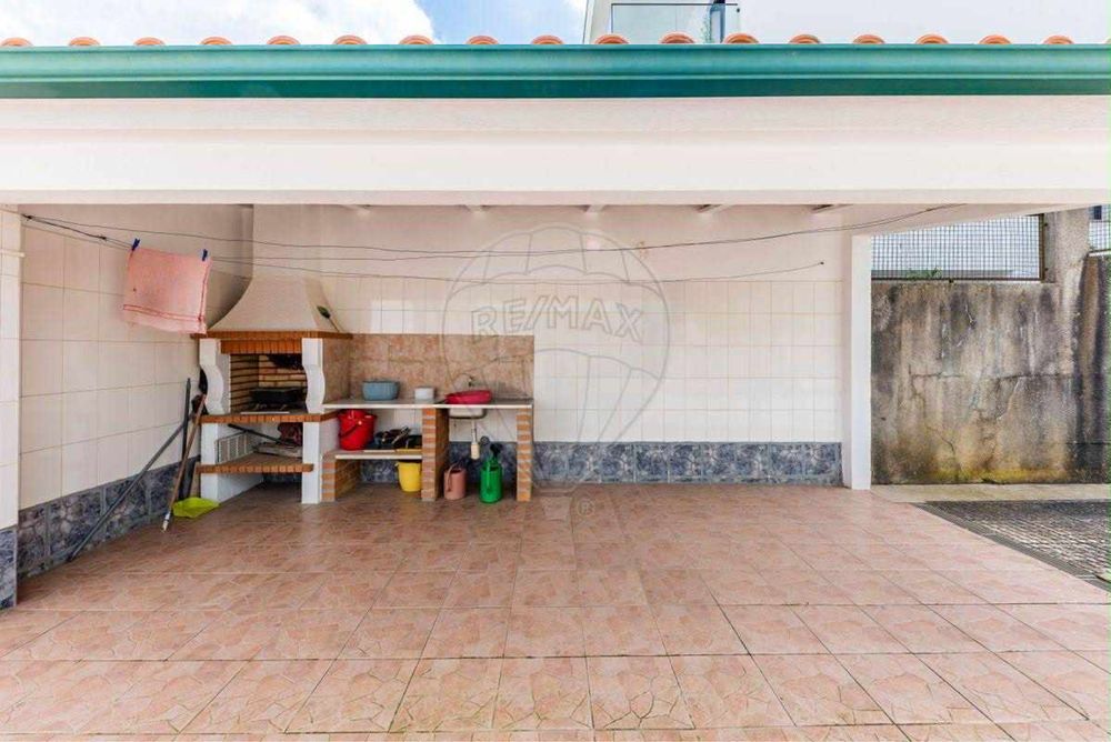 Arrendo quarto em odivelas