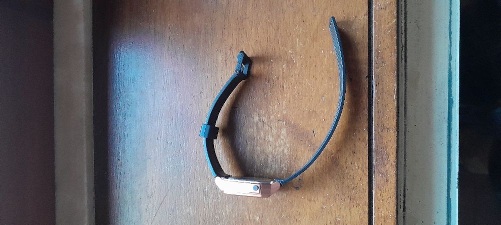 Relogio casio rosa pink novo