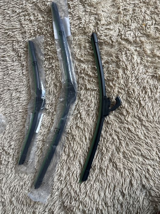 вантажівок щетка стеклоочистителя дворник вантажівок