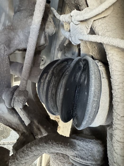 Автопідбір Автоексперт