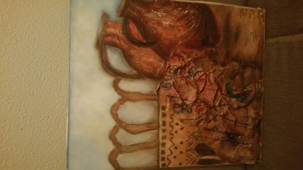 Pinturas alentejo quadros e azulejo