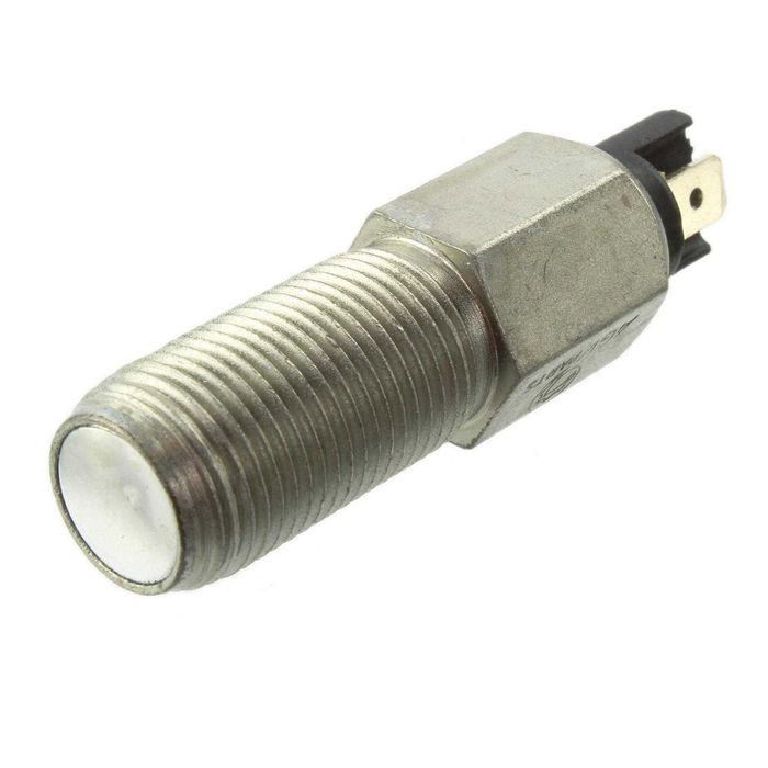 Czujnik zmiany obrotów Class Dominator Lexion Medion Jaguar Commandor