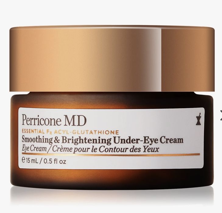 Креми для зони навколо очей Perricone md Eye